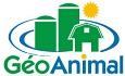 GéoAnimal